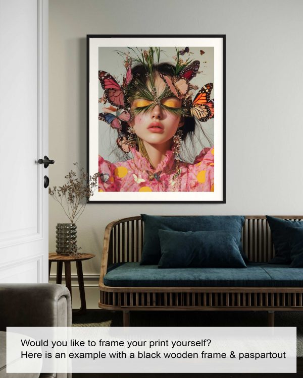 Fauna - Image 4
