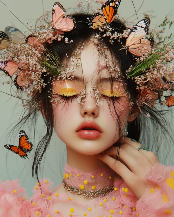 Flora