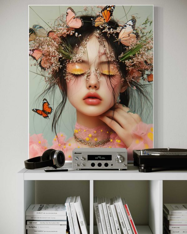 Flora - Image 3