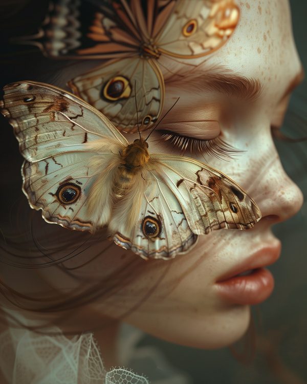 Soul Beauty