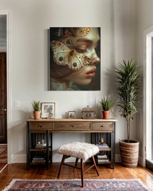 Soul Beauty - Image 2