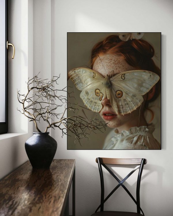 Beauty before your eyes - Image 2