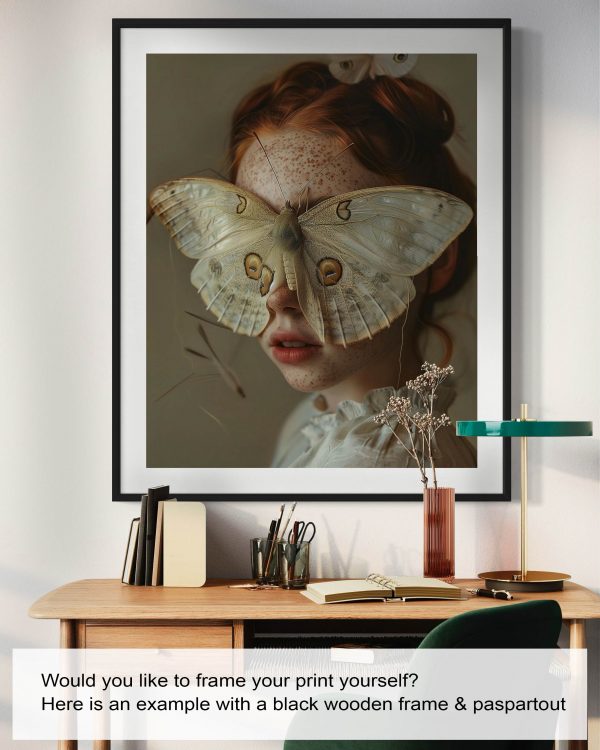 Beauty before your eyes - Image 4