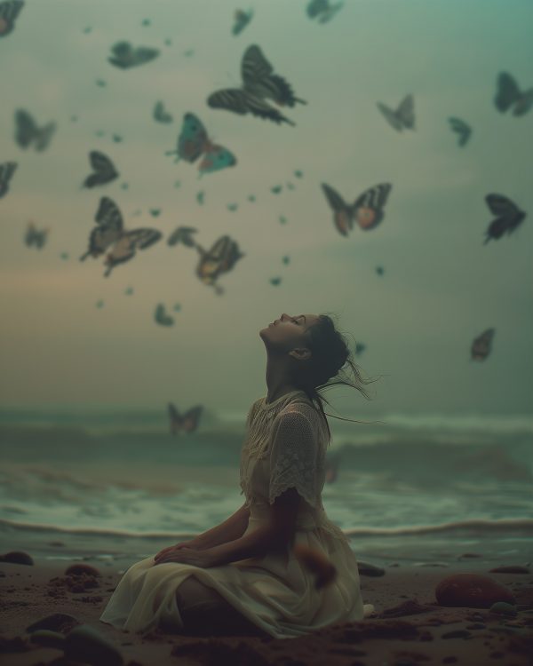 Feel free
