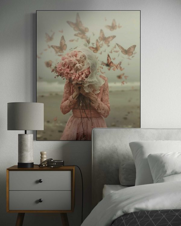 No words just feelings - Image 3